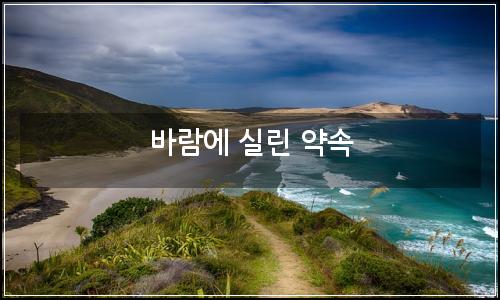 오늘의 이미지