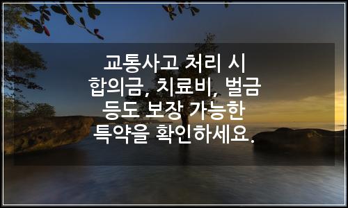 오늘의 이미지