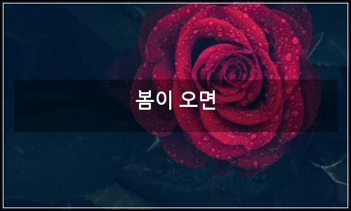 오늘의 이미지