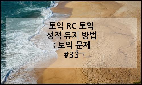 오늘의 이미지