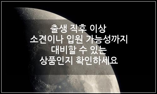 오늘의 이미지