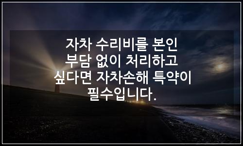 오늘의 이미지