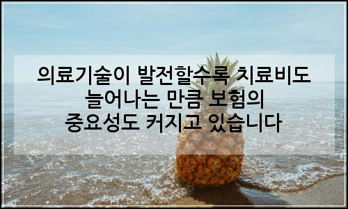 오늘의 이미지