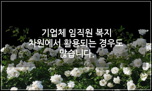 오늘의 이미지