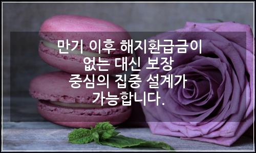 오늘의 이미지
