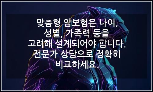 오늘의 이미지