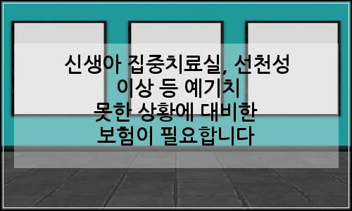오늘의 이미지