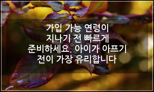 오늘의 이미지