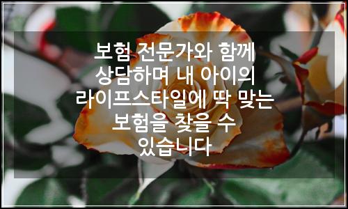 오늘의 이미지