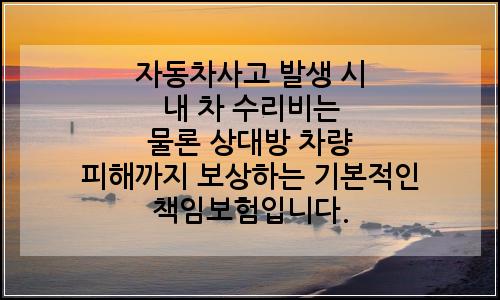 오늘의 이미지