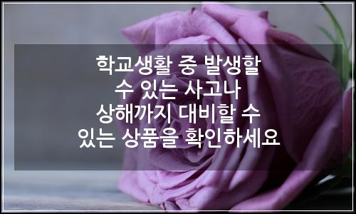 오늘의 이미지