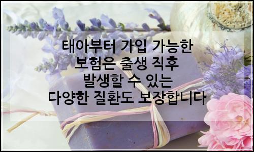 오늘의 이미지