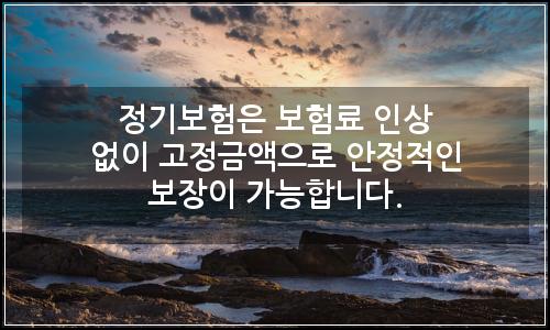 오늘의 이미지