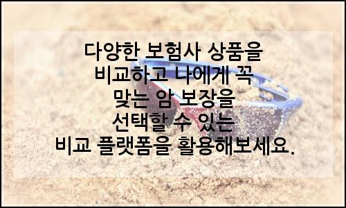 오늘의 이미지
