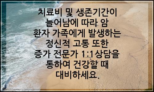 오늘의 이미지