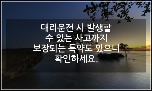 오늘의 이미지