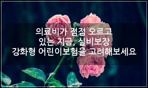 오늘의 이미지