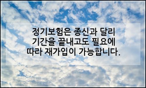 오늘의 이미지