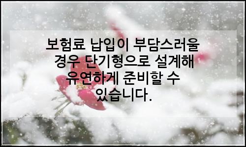 오늘의 이미지