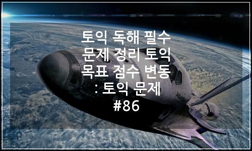 오늘의 이미지