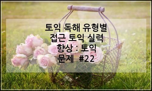 오늘의 이미지