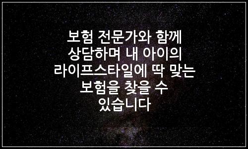 오늘의 이미지