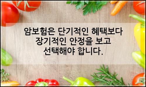 오늘의 이미지