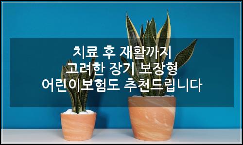 오늘의 이미지
