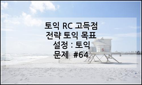 오늘의 이미지