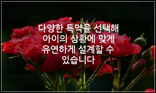 오늘의 이미지