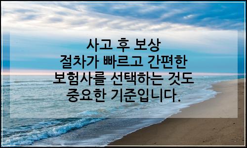 오늘의 이미지