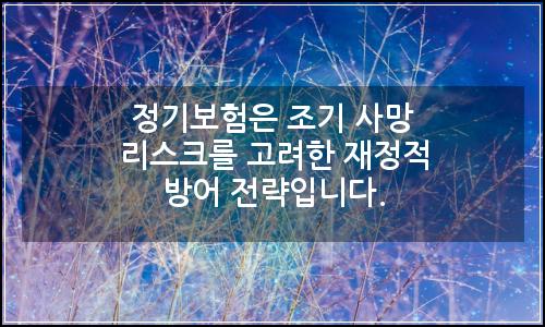 오늘의 이미지