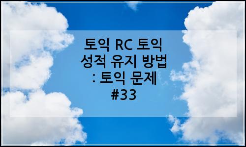 오늘의 이미지