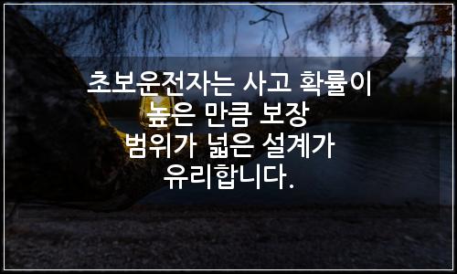 오늘의 이미지