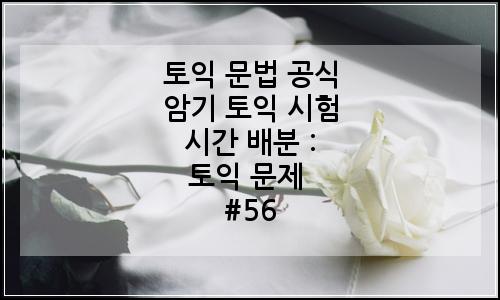 오늘의 이미지