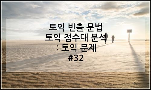 오늘의 이미지