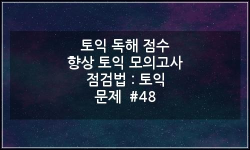 오늘의 이미지