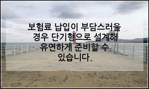 오늘의 이미지