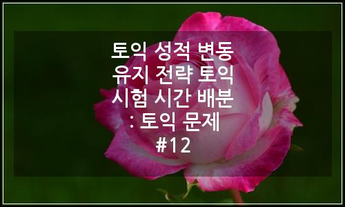 오늘의 이미지