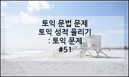 오늘의 이미지