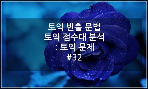 오늘의 이미지