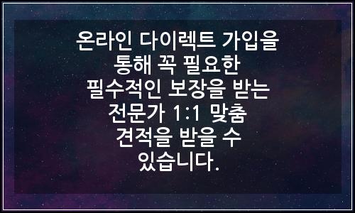 오늘의 이미지