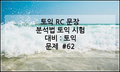 오늘의 이미지
