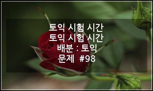 오늘의 이미지