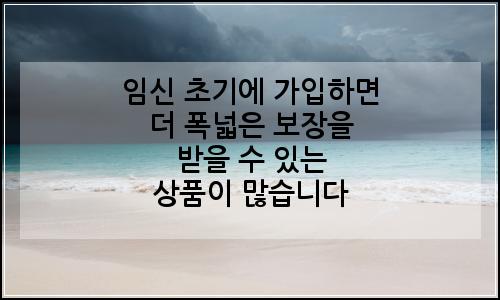 오늘의 이미지