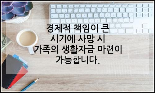 오늘의 이미지