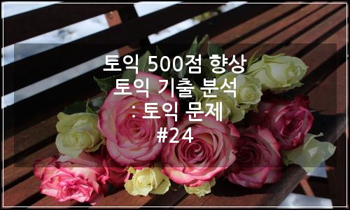 오늘의 이미지
