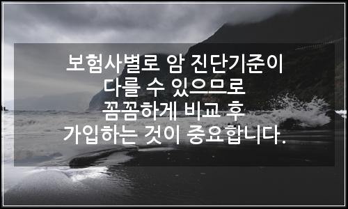 오늘의 이미지