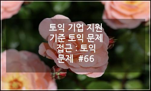 오늘의 이미지