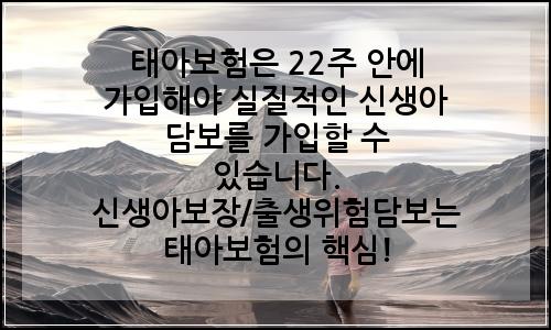 오늘의 이미지